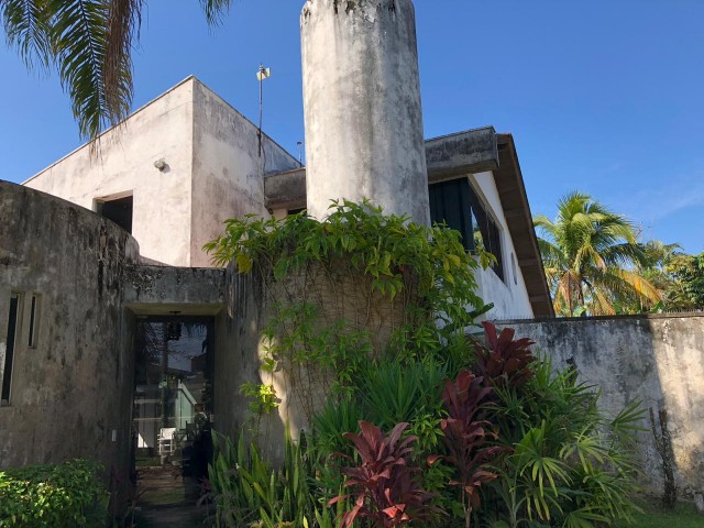 Casa - Venda