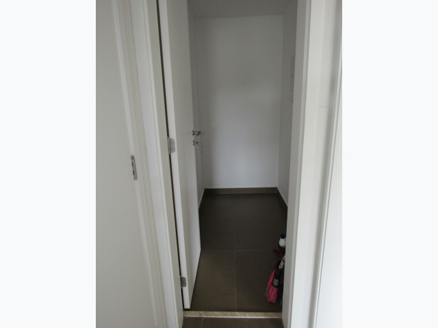 Apartamento - Venda