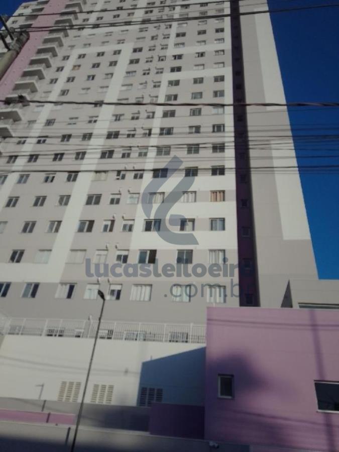 Apartamento - Venda