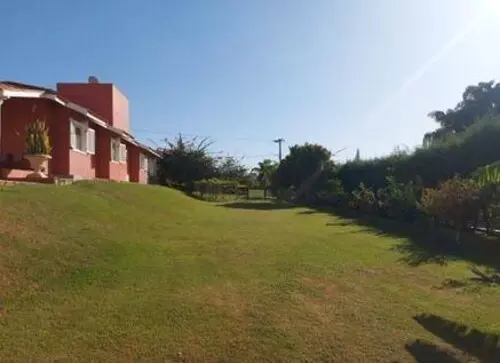 Casa - Venda