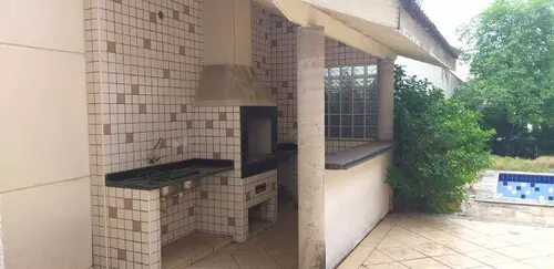 Casa - Venda