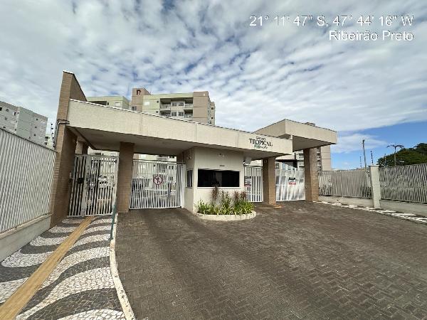 Apartamento - Venda
