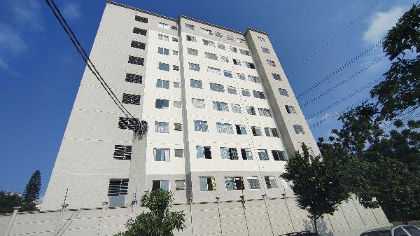 Apartamento - Venda