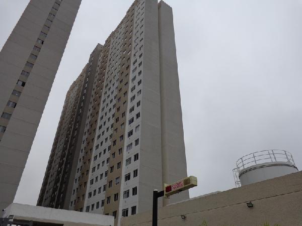 Apartamento - Venda