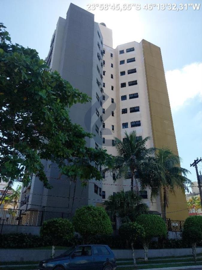 Apartamento - Venda