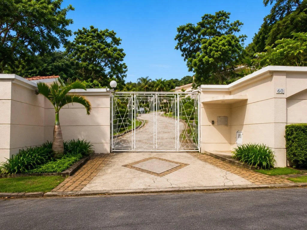 Casa - Venda