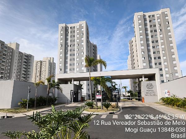 Apartamento - Venda