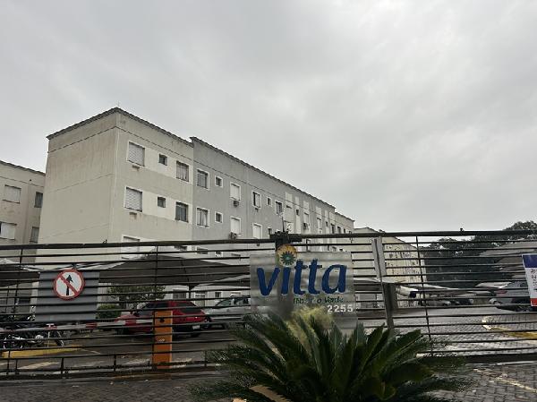 Apartamento - Venda