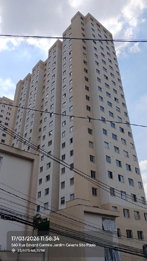 Apartamento - Venda
