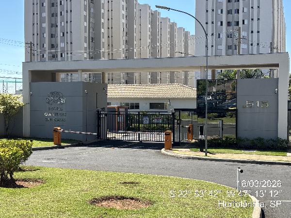 Apartamento - Venda