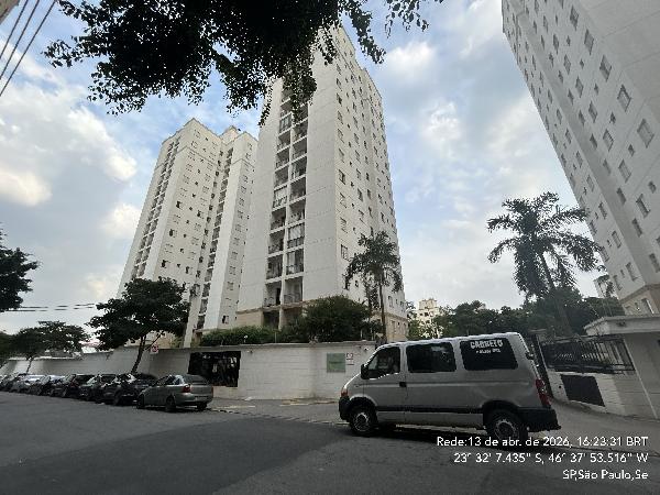 Apartamento - Venda