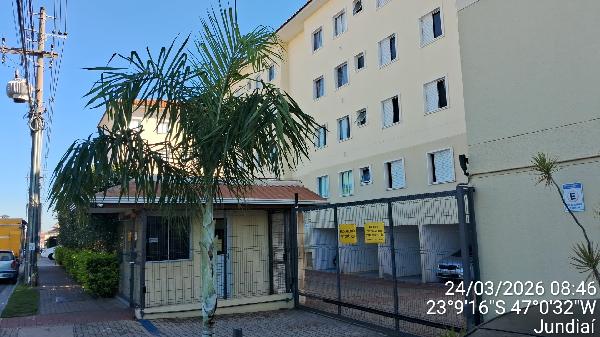 Apartamento - Venda
