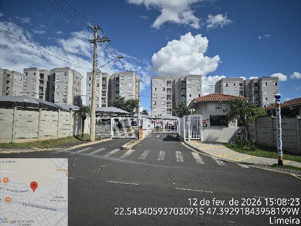Apartamento - Venda