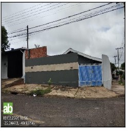 Casa - Venda