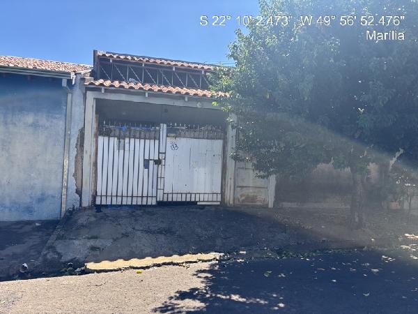 Casa - Venda