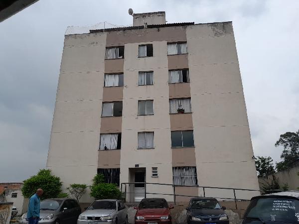 Apartamento - Venda