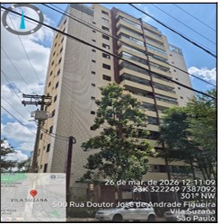Apartamento - Venda