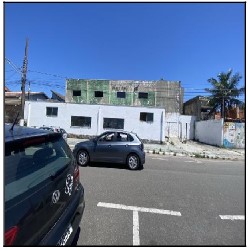 Imóvel Comercial, 738 m² - Foto 1