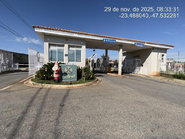 Casa - Venda