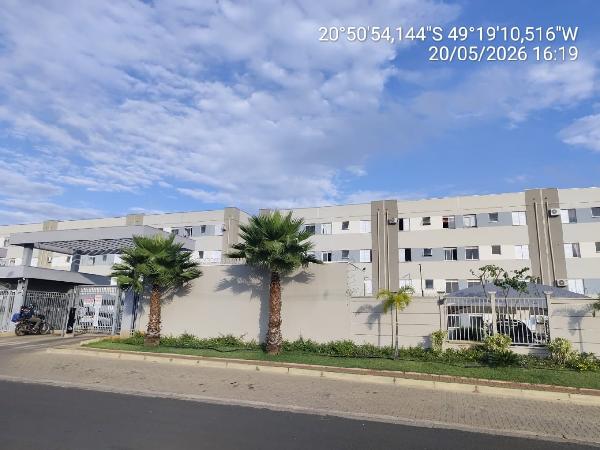 Apartamento - Venda