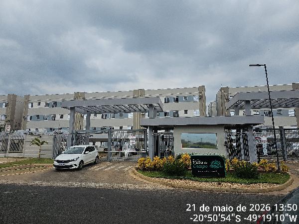 Apartamento - Venda