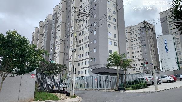 Apartamento - Venda