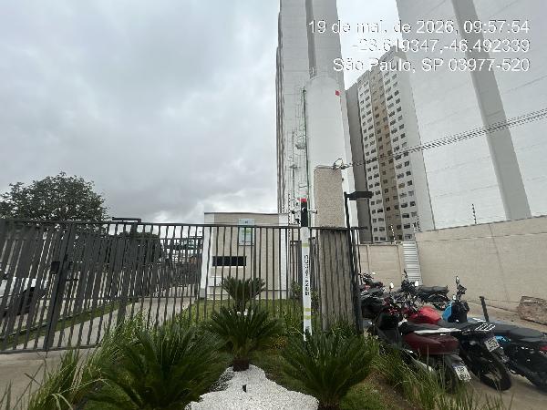 Apartamento - Venda