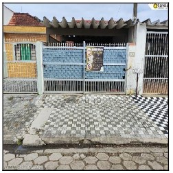 Casa - Venda