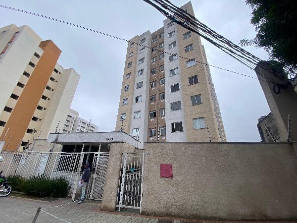 Apartamento - Venda