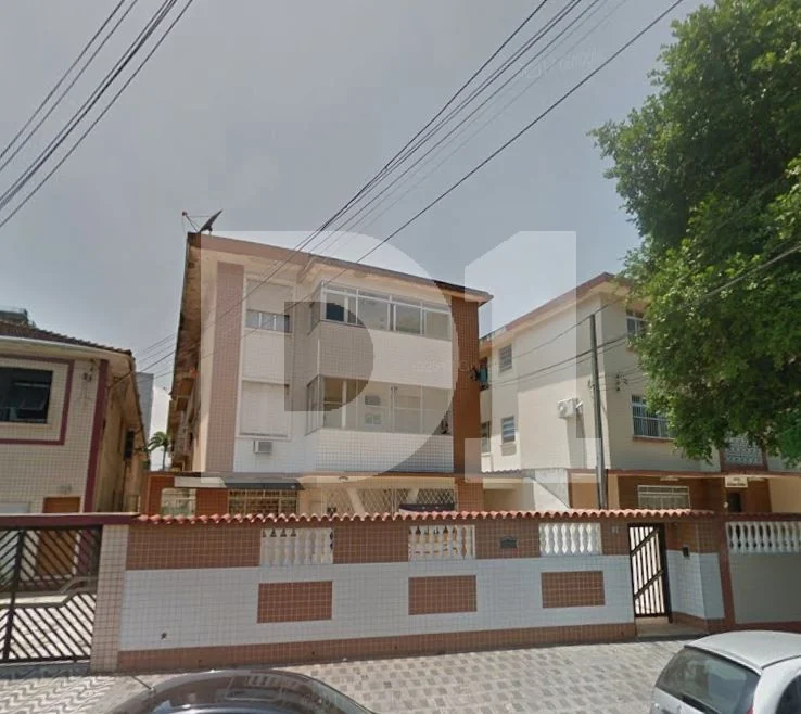 Apartamento - Venda