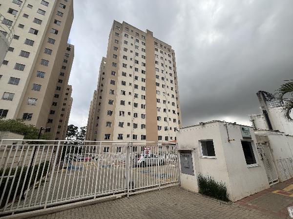 Apartamento - Venda