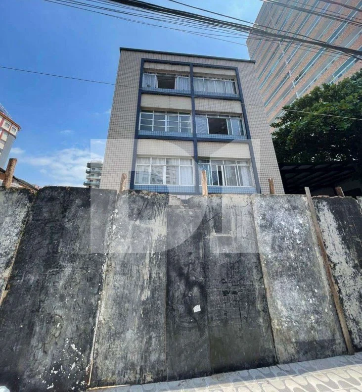 Apartamento - Venda
