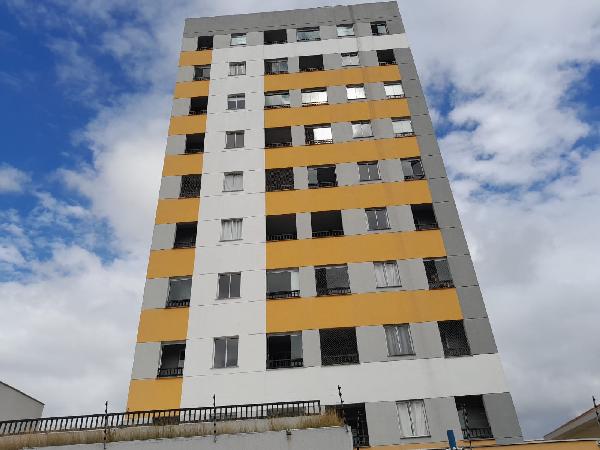 Apartamento - Venda