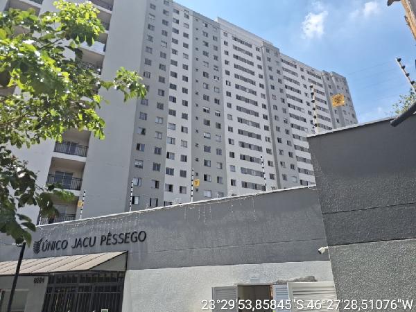 Apartamento - Venda