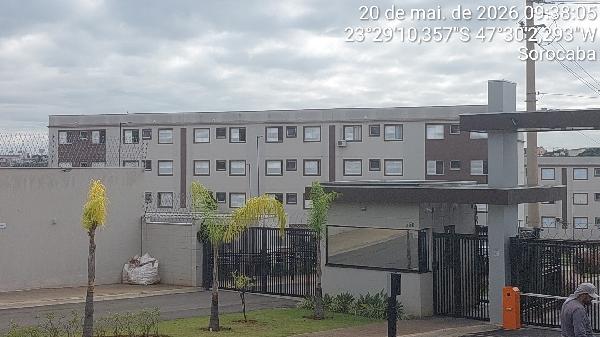 Apartamento - Venda