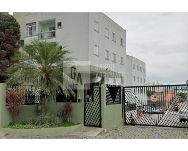Apartamento - Venda