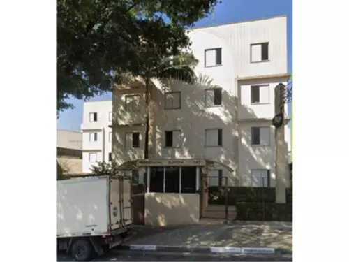 Apartamento - Venda