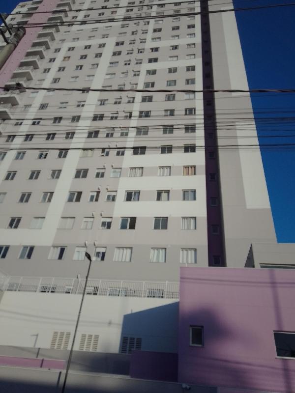 Apartamento - Venda