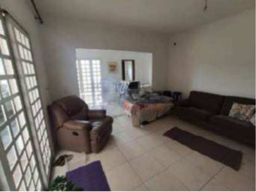 Casa - Venda