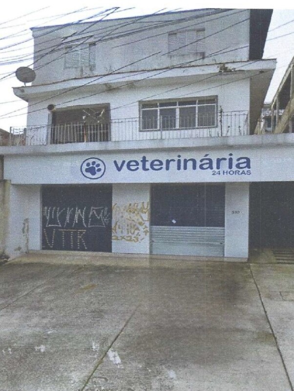 Casa - Venda