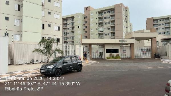 Apartamento - Venda