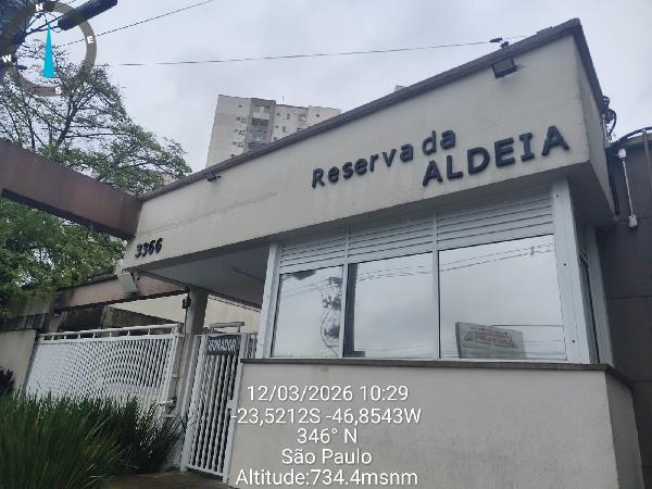 Apartamento - Venda