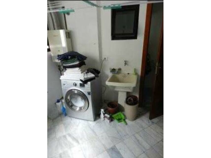 Apartamento - Venda