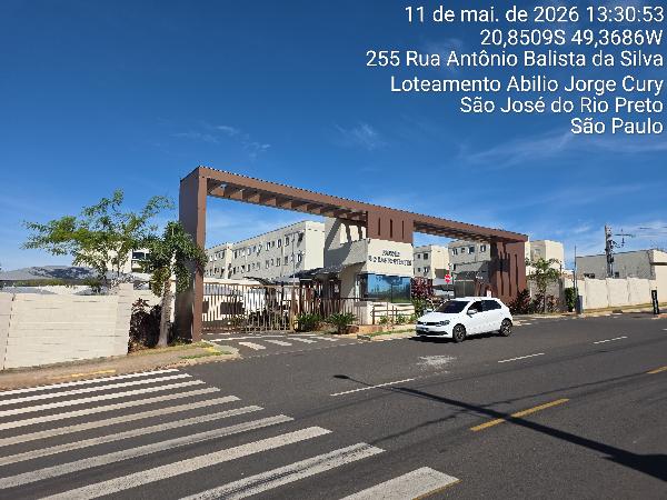 Apartamento - Venda