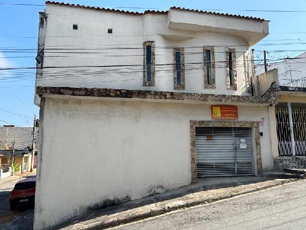 Casa - Venda