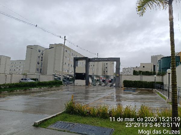 Apartamento - Venda