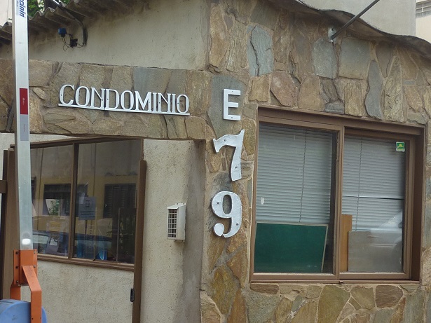 Apartamento - Venda