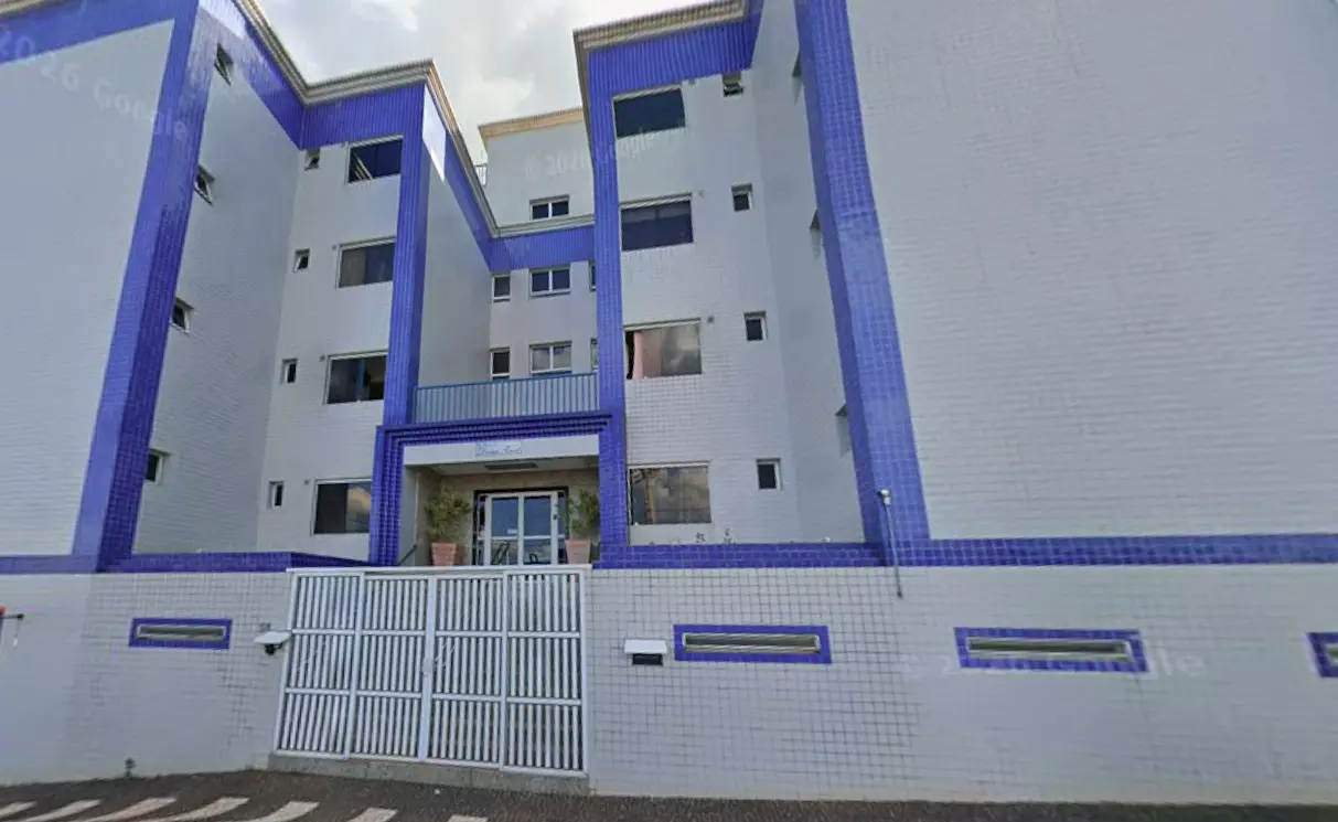 Apartamento - Venda