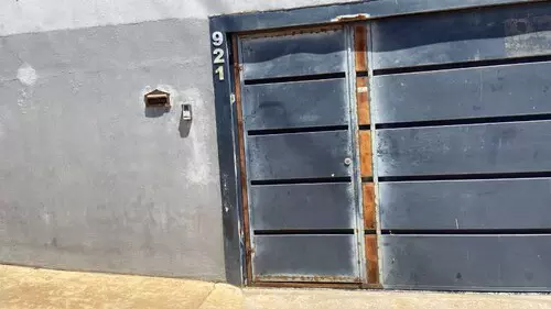 Casa - Venda