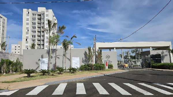 Apartamento - Venda